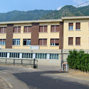 La Formazione Professionale