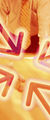 <strong><em>N E W S</em></strong>&nbsp;<br>

<br>
...